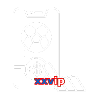 xxvip