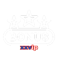 xxvip
