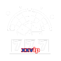 xxvip
