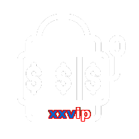 xxvip