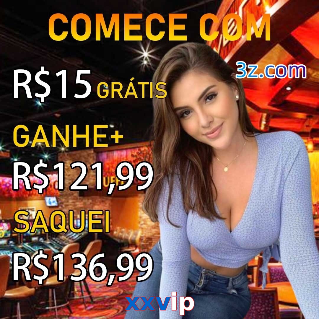 xxvip