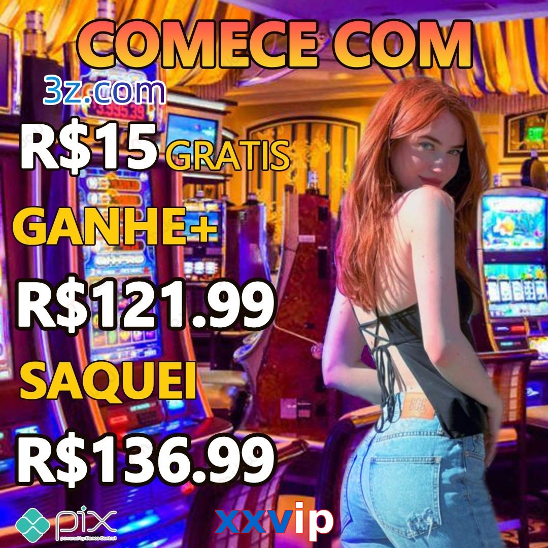 xxvip