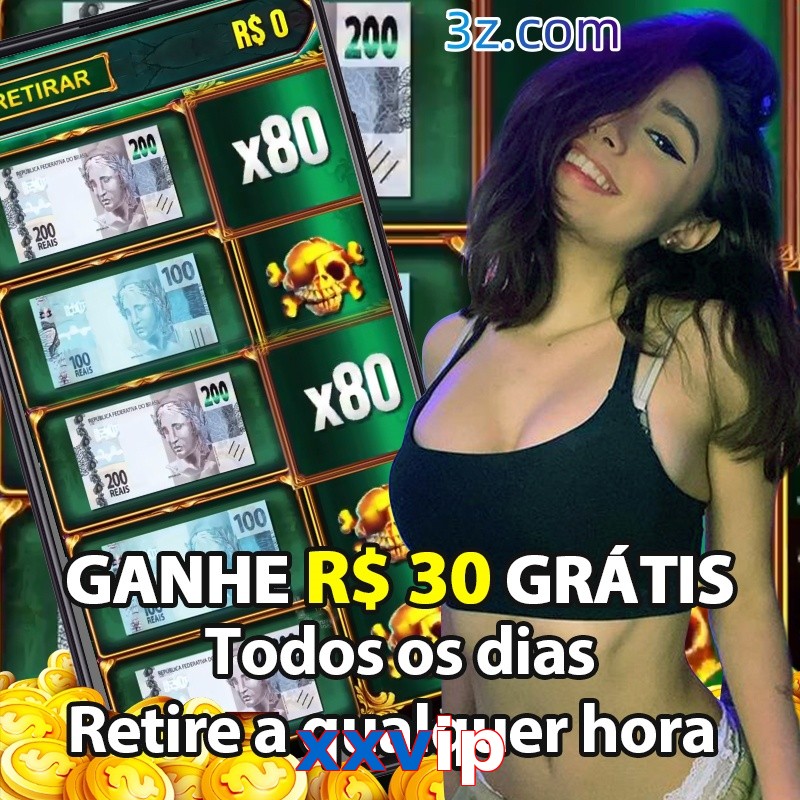 xxvip