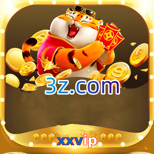 xxvip