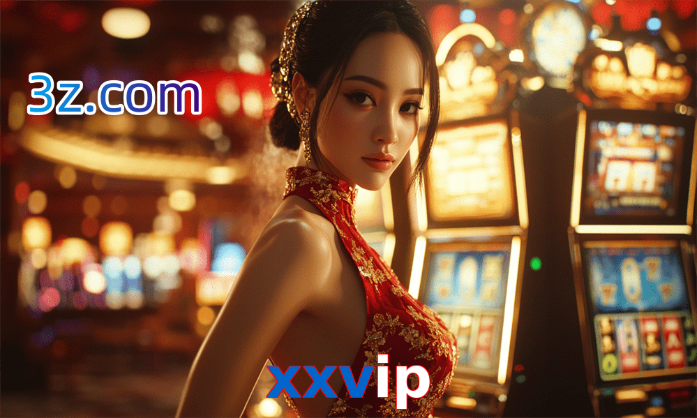 xxvip
